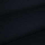 Expedition - Navy - RM Coco - Fabric by the Yard