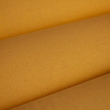 Expedition - Nugget - RM Coco - Fabric by the Yard