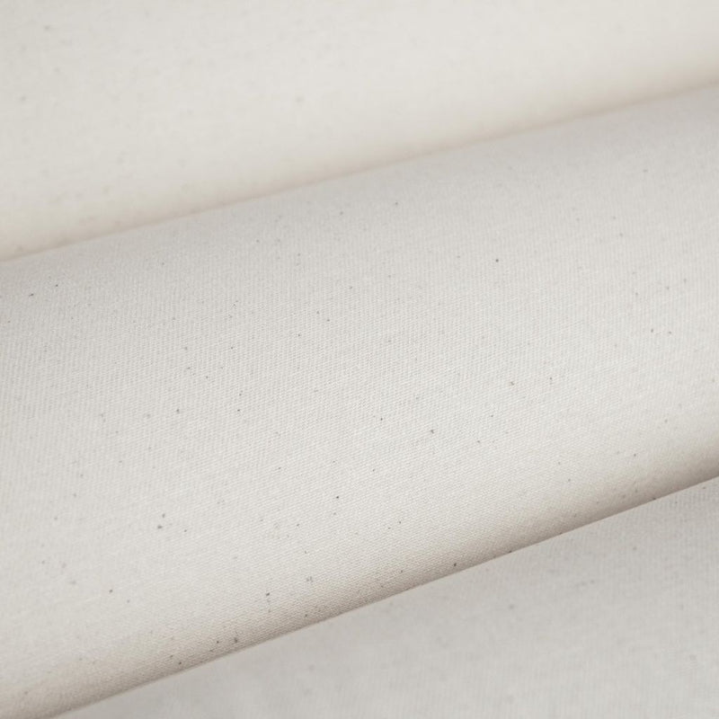 Expedition - Pearl - RM Coco - Fabric by the Yard