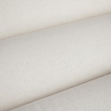 Expedition - Pearl - RM Coco - Fabric by the Yard