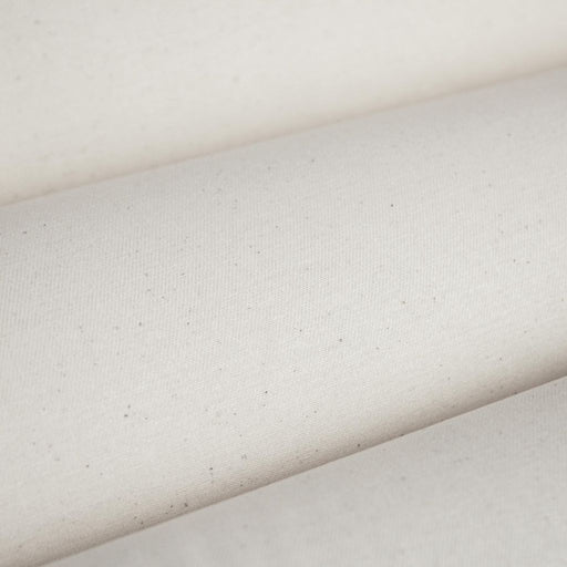 Expedition - Pearl - RM Coco - Fabric by the Yard