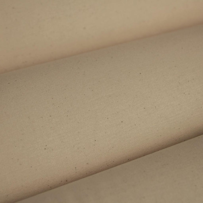 Expedition - Pebble - RM Coco - Fabric by the Yard