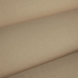 Expedition - Pebble - RM Coco - Fabric by the Yard