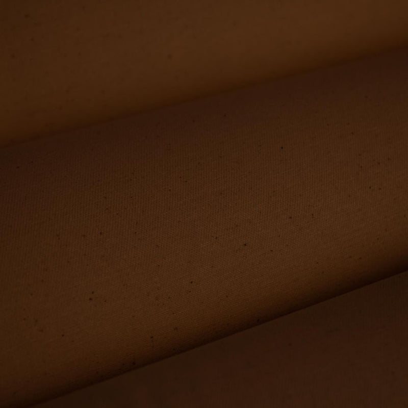 Expedition - Semi Sweet - RM Coco - Fabric by the Yard