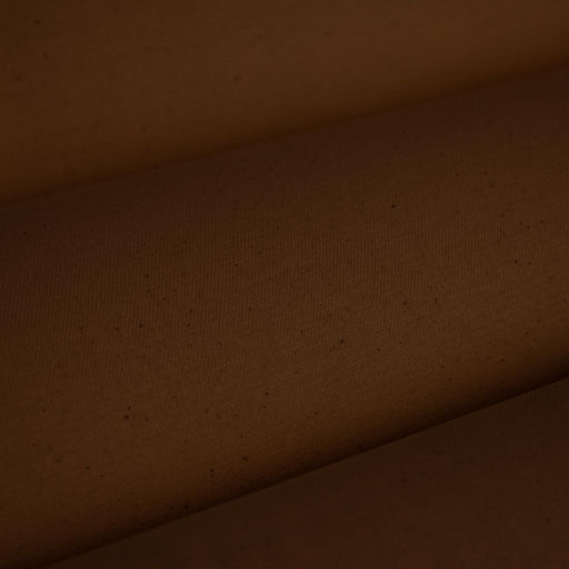 Expedition - Semi Sweet - RM Coco - Fabric by the Yard