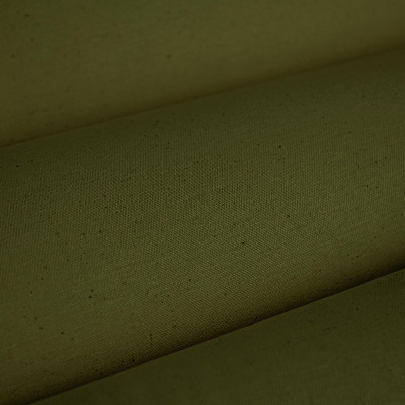 Expedition - Tapinade - RM Coco - Fabric by the Yard