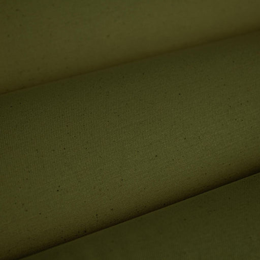Expedition - Tapinade - RM Coco - Fabric by the Yard