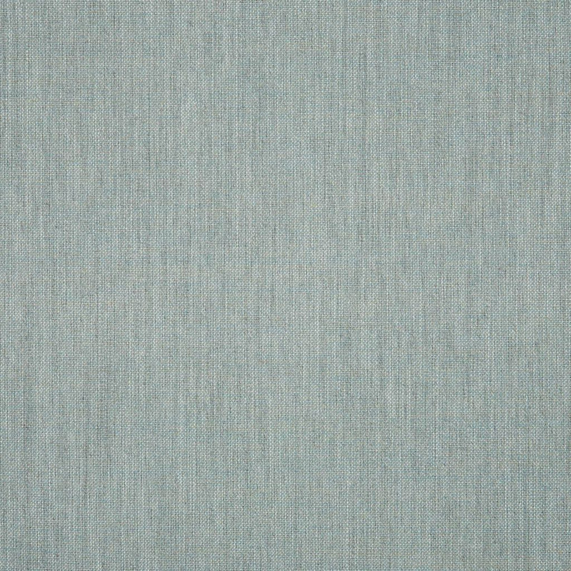 Cast - SunbrellaÂ® - Mist 40429-0000 - RM Coco - Fabric by the Yard