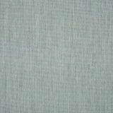 Cast - SunbrellaÂ® - Mist 40429-0000 - RM Coco - Fabric by the Yard