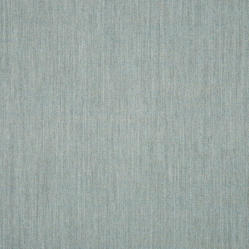Cast - SunbrellaÂ® - Mist 40429-0000 - RM Coco - Fabric by the Yard