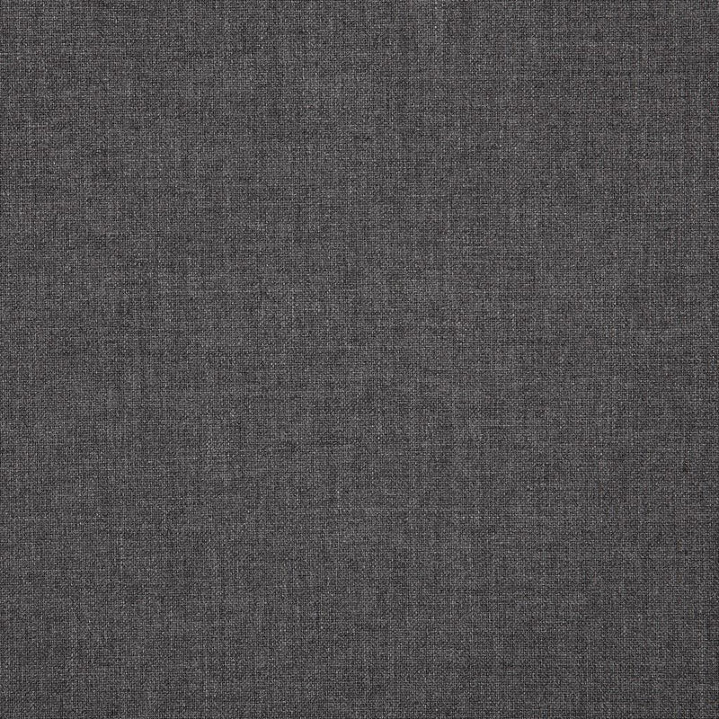 Cast - SunbrellaÂ® - Charcoal 40483-0001 - RM Coco - Fabric by the Yard