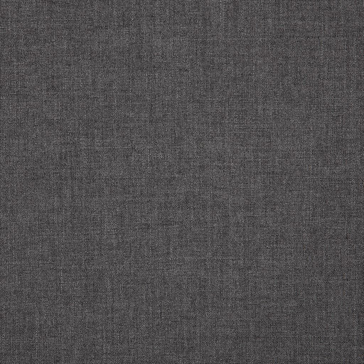 Cast - SunbrellaÂ® - Charcoal 40483-0001 - RM Coco - Fabric by the Yard