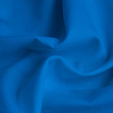 Sailaway - Deep Sea - RM Coco - Fabric by the Yard