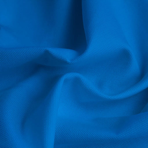 Sailaway - Deep Sea - RM Coco - Fabric by the Yard