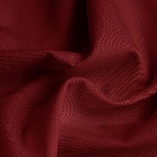 Sailaway - Currrant - RM Coco - Fabric by the Yard