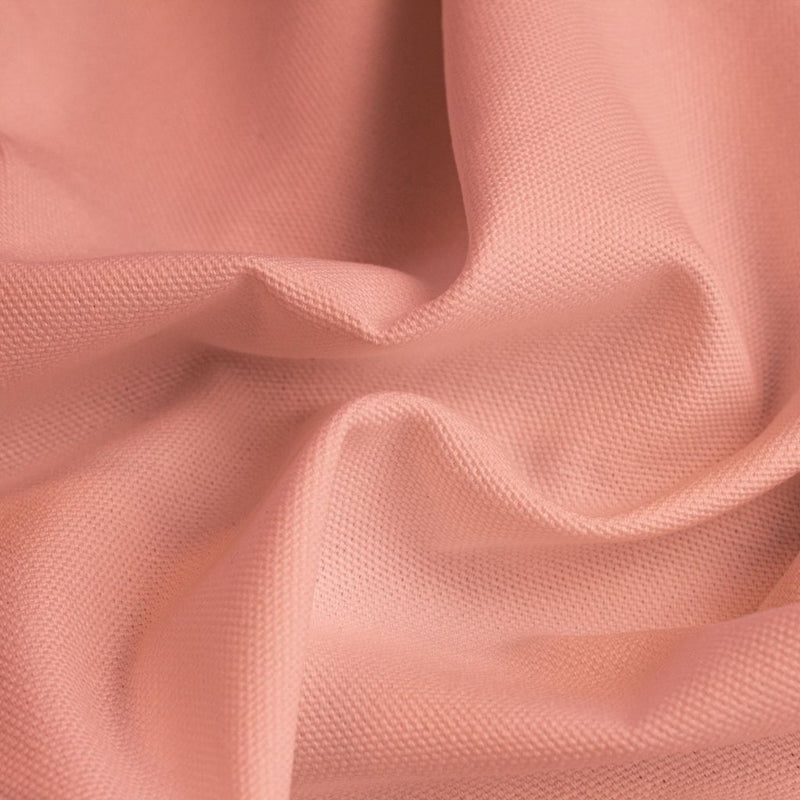 Sailaway - Blush - RM Coco - Fabric by the Yard