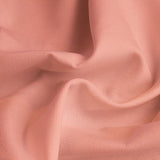 Sailaway - Blush - RM Coco - Fabric by the Yard