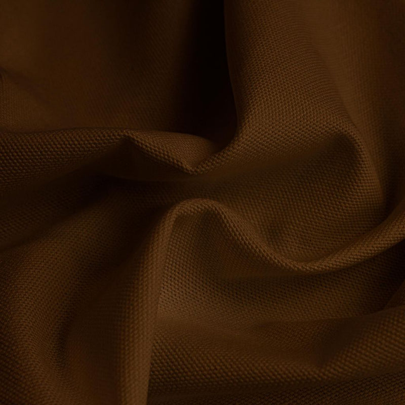 Sailaway - Ganache - RM Coco - Fabric by the Yard
