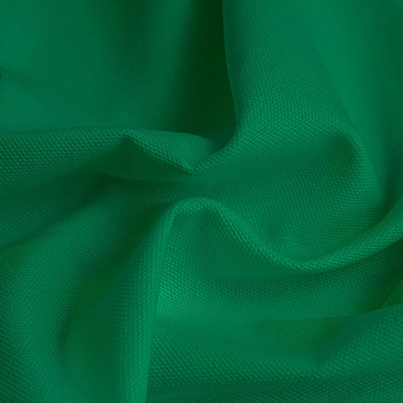 Sailaway - Evergreen - RM Coco - Fabric by the Yard