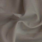 Sailaway - Graystone - RM Coco - Fabric by the Yard