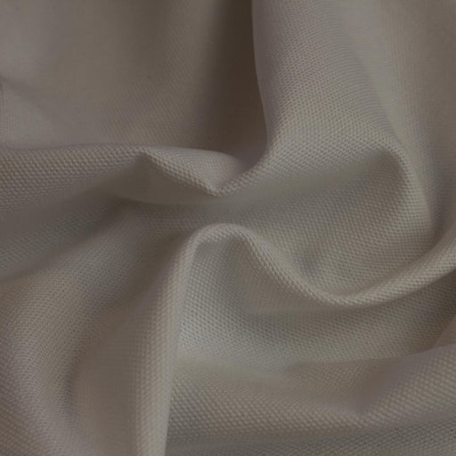 Sailaway - Graystone - RM Coco - Fabric by the Yard