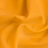 Sailaway - Dijon - RM Coco - Fabric by the Yard
