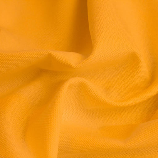 Sailaway - Dijon - RM Coco - Fabric by the Yard