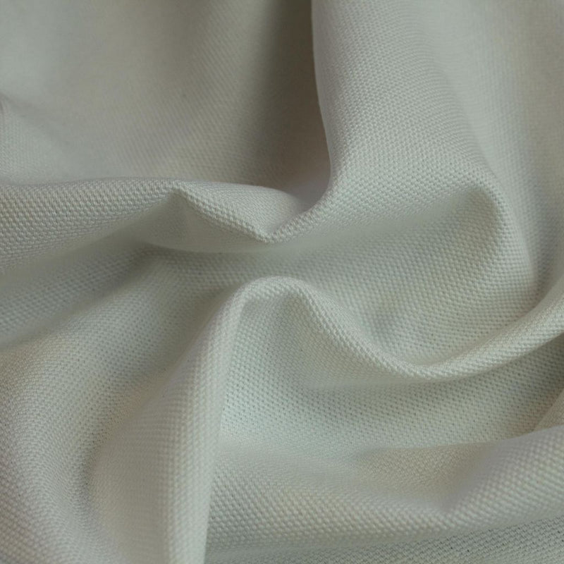 Sailaway - Haze - RM Coco - Fabric by the Yard