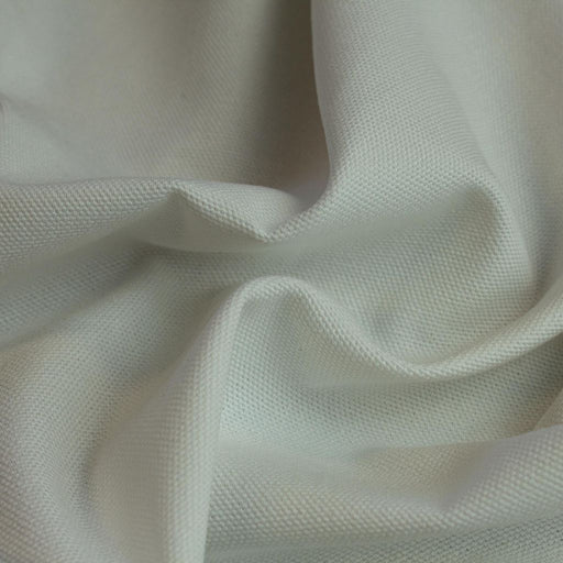 Sailaway - Haze - RM Coco - Fabric by the Yard