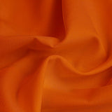 Sailaway - Henna - RM Coco - Fabric by the Yard