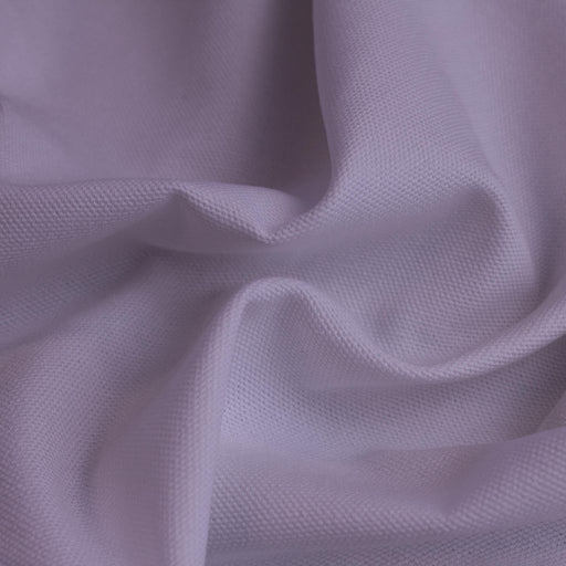 Sailaway - Hyacinth - RM Coco - Fabric by the Yard