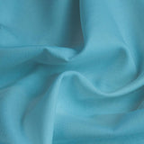 Sailaway - Horizon - RM Coco - Fabric by the Yard