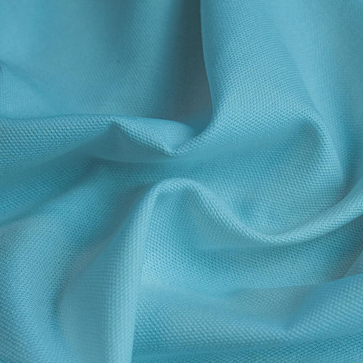 Sailaway - Horizon - RM Coco - Fabric by the Yard