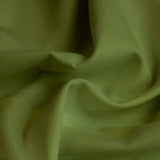 Sailaway - Ivy - RM Coco - Fabric by the Yard