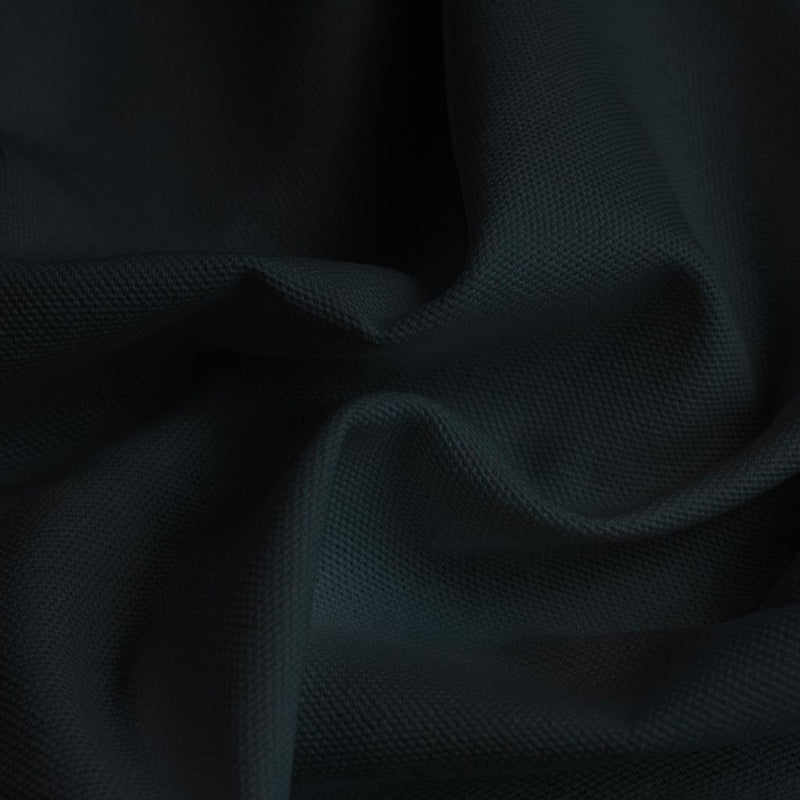 Sailaway - Navy - RM Coco - Fabric by the Yard