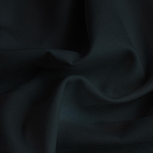 Sailaway - Navy - RM Coco - Fabric by the Yard