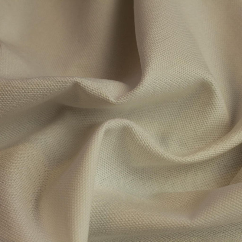 Sailaway - Pebble - RM Coco - Fabric by the Yard