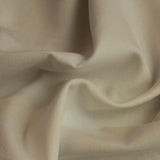 Sailaway - Pebble - RM Coco - Fabric by the Yard