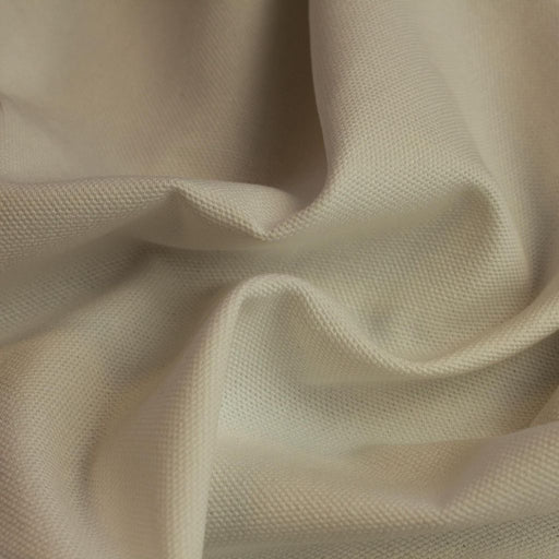 Sailaway - Pebble - RM Coco - Fabric by the Yard