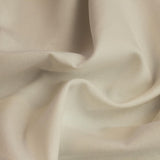 Sailaway - Putty - RM Coco - Fabric by the Yard