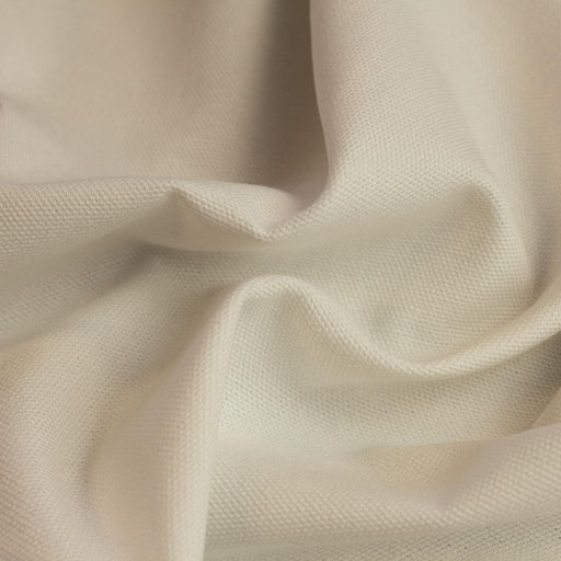 Sailaway - Putty - RM Coco - Fabric by the Yard