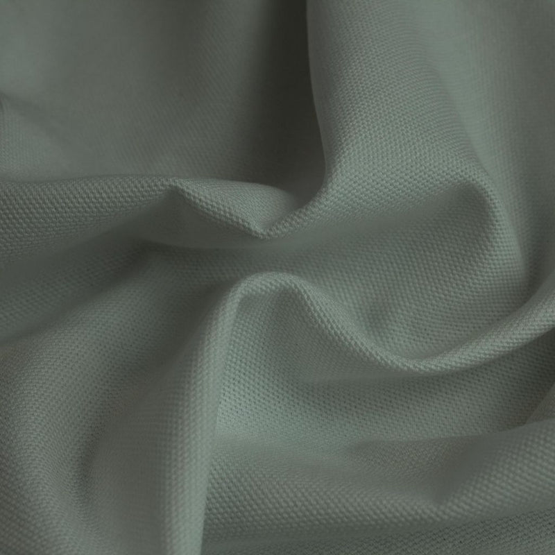 Sailaway - Pewter - RM Coco - Fabric by the Yard