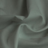 Sailaway - Pewter - RM Coco - Fabric by the Yard