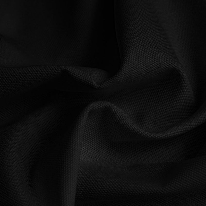 Sailaway - Raven - RM Coco - Fabric by the Yard
