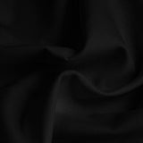 Sailaway - Raven - RM Coco - Fabric by the Yard