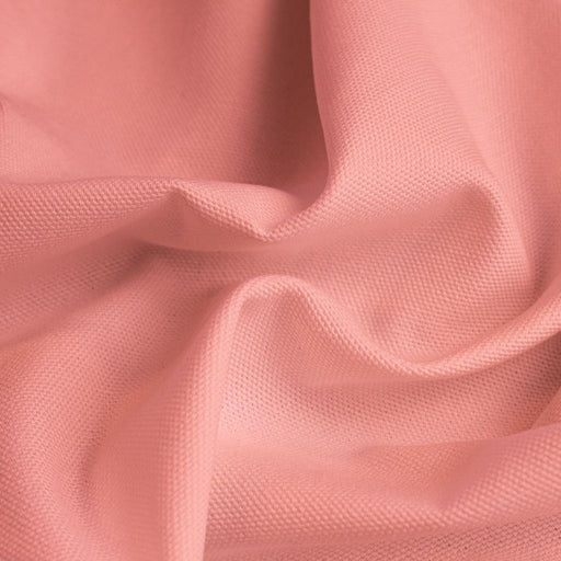 Sailaway - Rose Dust - RM Coco - Fabric by the Yard