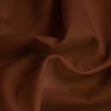 Sailaway - Semi Sweet - RM Coco - Fabric by the Yard