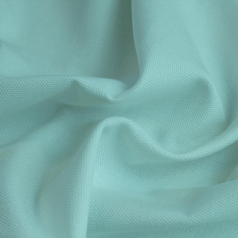 Sailaway - Seaglass - RM Coco - Fabric by the Yard