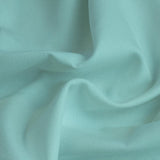 Sailaway - Seaglass - RM Coco - Fabric by the Yard