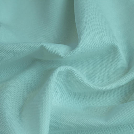 Sailaway - Seaglass - RM Coco - Fabric by the Yard